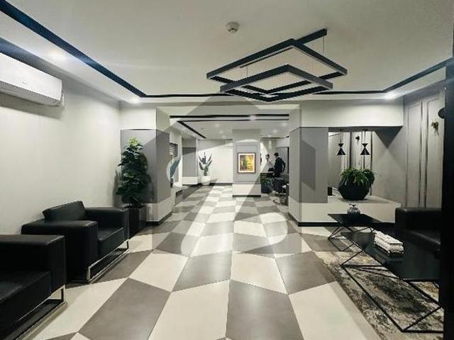 Book Prime Location Flat Today In Callachi Cooperative Housing Society