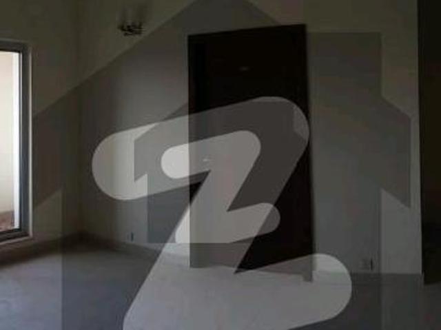 Book Prime Location Flat Today In Bahria Apartments