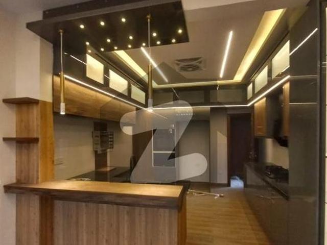 Book Prime Location House Today In DHA Phase 4