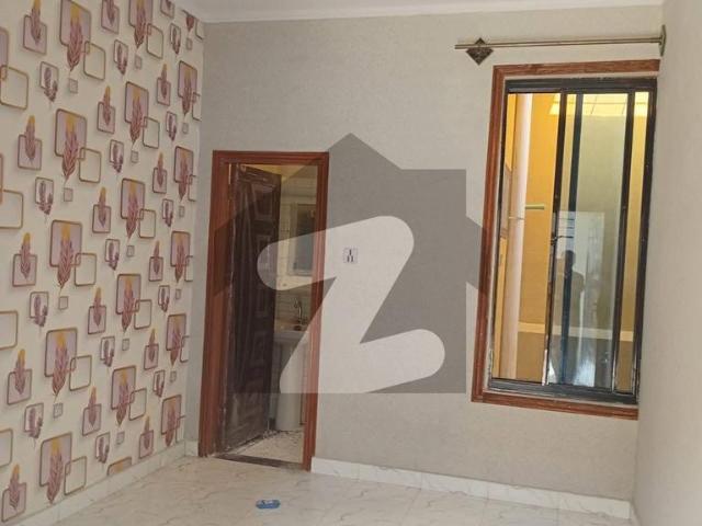 Book Prime Location House Today In Wakeel Colony For Sale Islamabad Highway