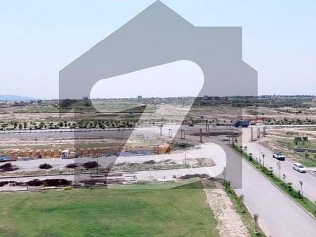 Book Residential Plot Today In Airport Green Garden