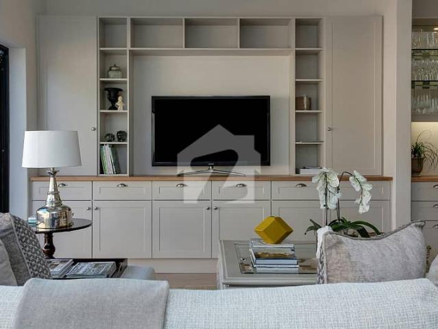 Book Studio Bed Apartment In Tauheed Block Sector F Bahria Town