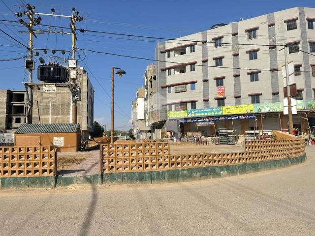 Book ur dream apartment for sale