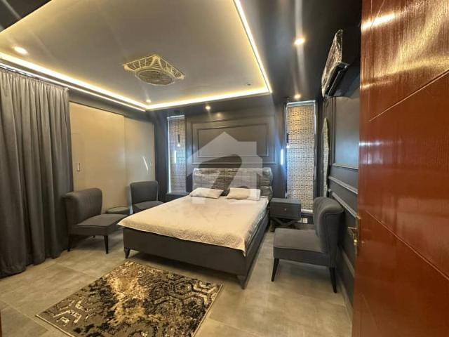 Book Your 2 Bed Room Ready To Move Apartment With 50% Balance Amount in 1 Year
