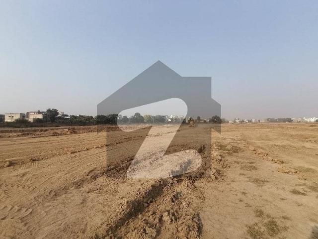 Book Your 6 Marla Commercial Plot In Union Town