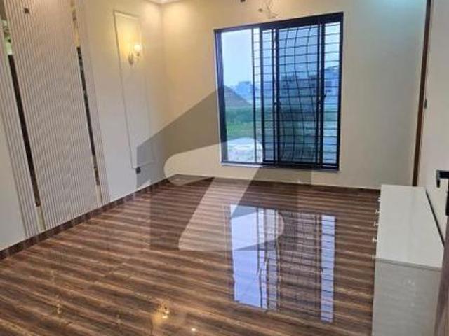 Book Your Dream 3 Marla Home With Only 10% Down Payment Al Kabir Town Phase 2