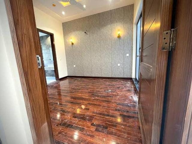 Book 3 marla double story house just on 3 years installment in Pakistan | Clasf real estate