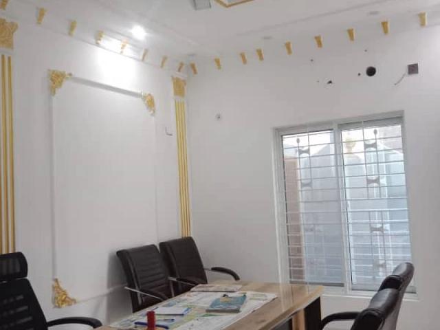 Book 4 marla luxury house on 5 years installment plan lahore ferozepur road id 87060