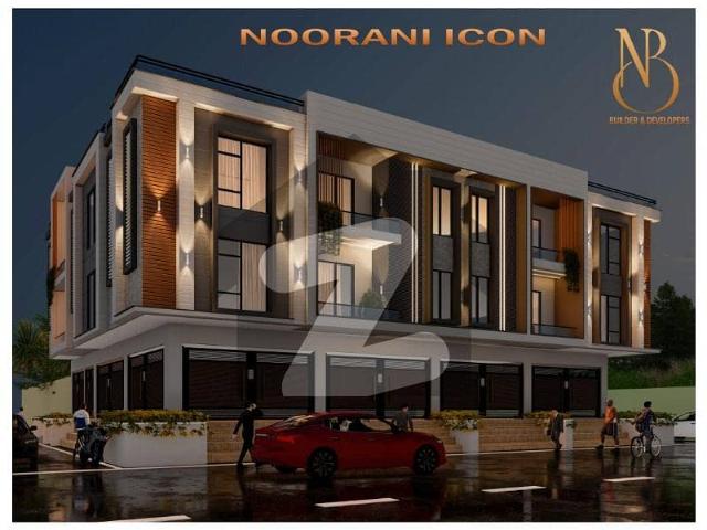 Booking available for 2 bed dd luxury apartments in pechs block 2