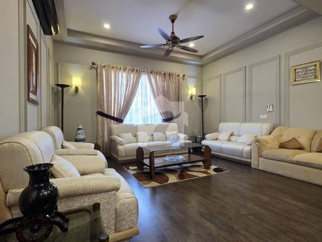 Booking From Just 20 Lakh| 3 To 5 Years Easy Payment Plan | Sea Facing Apartments