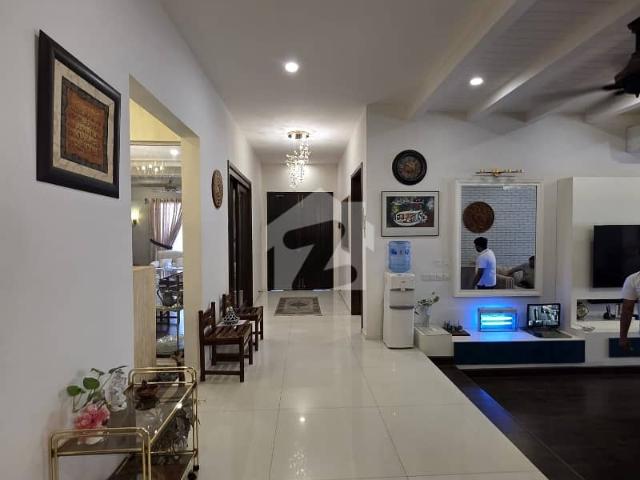 Booking From Just 20 Lakh| 3 To 5 Years Payment Plan | Flexible Payment As Per Your Cash Flow | Maids Room | Sea Facing