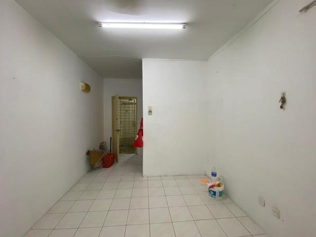 Booking RM1000 Full Loan Suria Kinrara Bandar Kinrara
