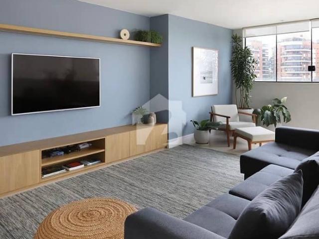 Booking With 25 percent Only 5 Marla Furnished Town House