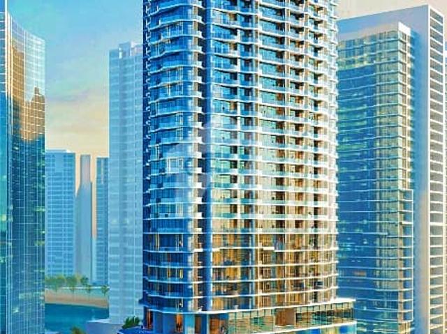 Booking 1 bed apartment in the h&s residence apartment
