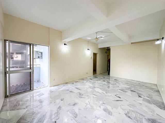 BOOKING 1KCANTIK FREEHOLD Wangsa Heights Condo Bukit Antarabangsa