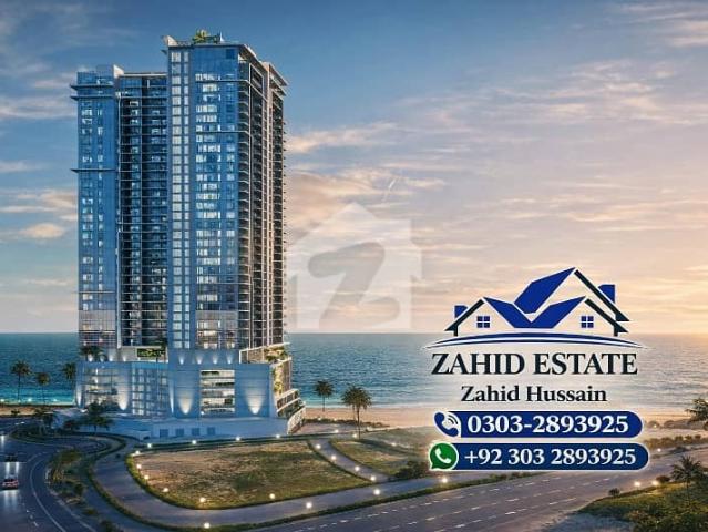 Booking 2 bed apartment in the aa waterfront apartment in hmr waterfront
