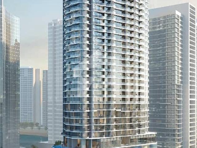 Booking 3 bed apartment in the h & s residence apartment