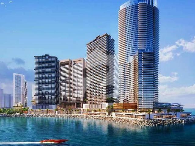 Booking 3 bed apartment in the h&s residence apartment