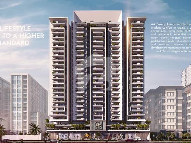 Booking 3 bed dd | 4 bed dd | outclass amenities