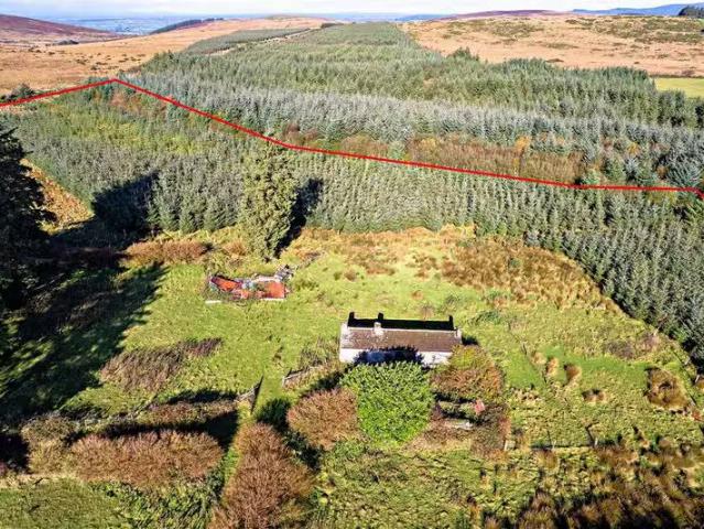 Boolahallagh, Newcastle, Tipperary, T54 X678