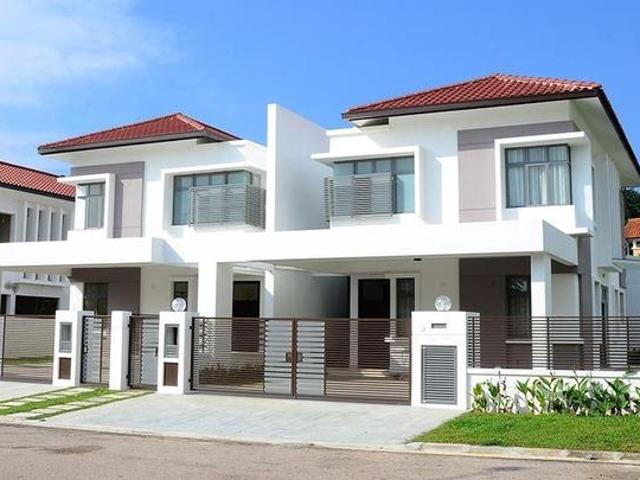 BOOM NEWS Selayang New 20 X 70