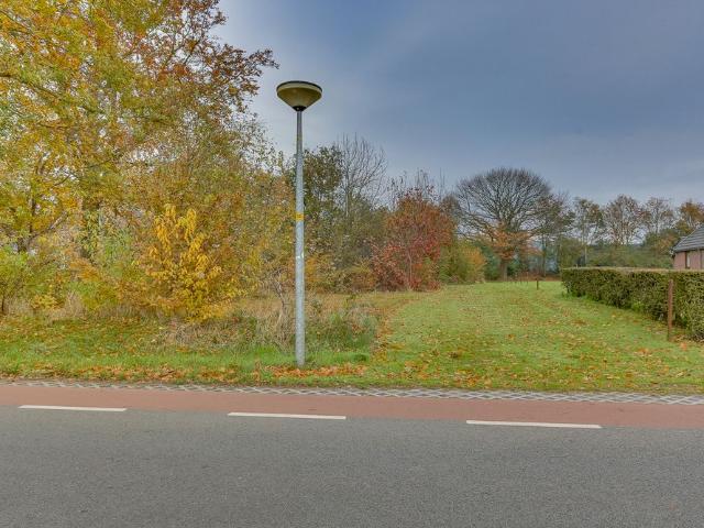 Boomcateweg, 0 ong, 7442BE, Nijverdal, Overijssel 7442BE