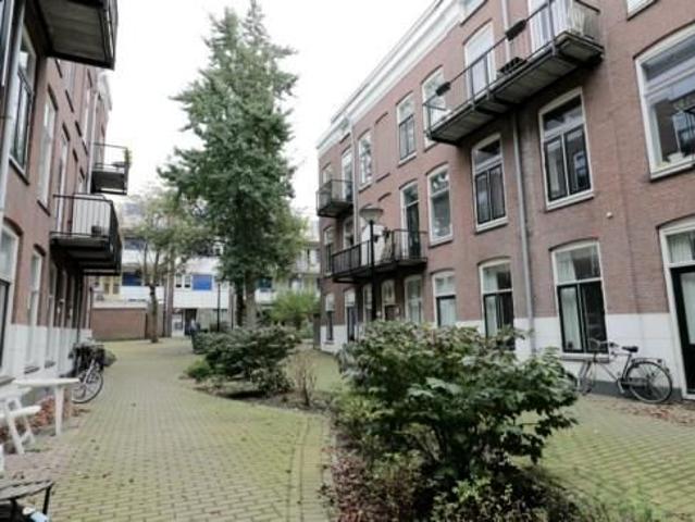 Boomgaardsstraat 112