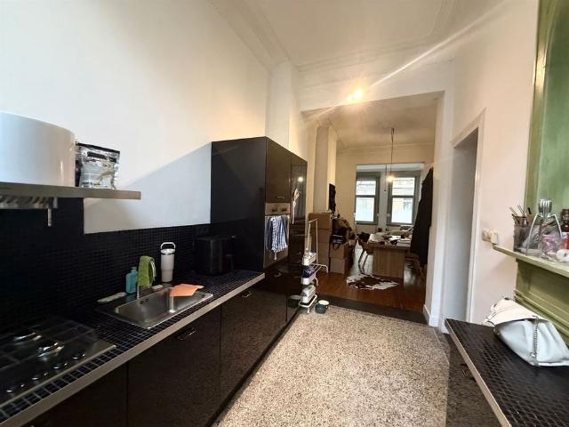Boomgaardstraat 162, 2600, Berchem
