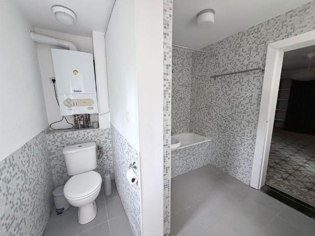 Boomgaardstraat 207, 2600, Berchem