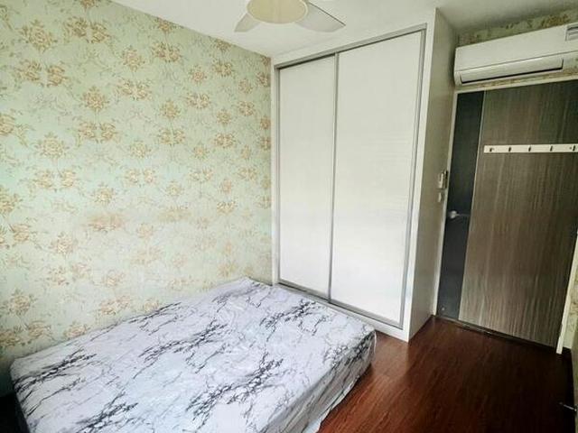 Boon Lay View Jurong West, HDB 4 Rooms