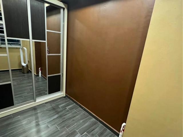 Boon Lay View Jurong West, HDB 5 Rooms