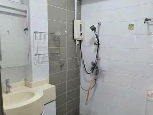 Boon Lay Avenue Jurong West