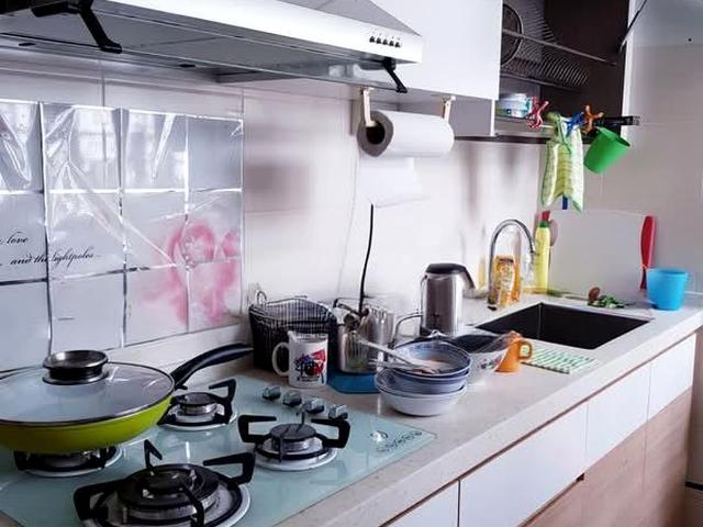 Boon Lay Meadow Jurong West, HDB 2 Rooms