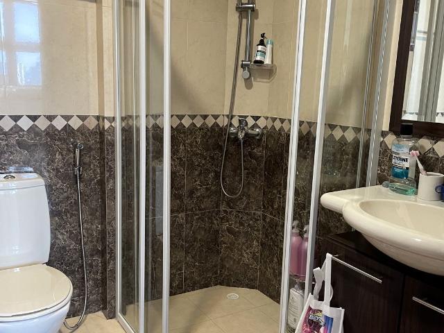 Boonview D20, Condominium