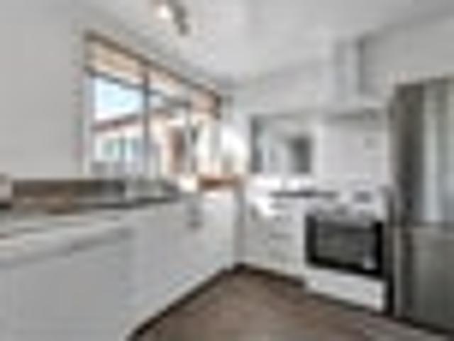 Vendor Wants SOLD EO $535,000