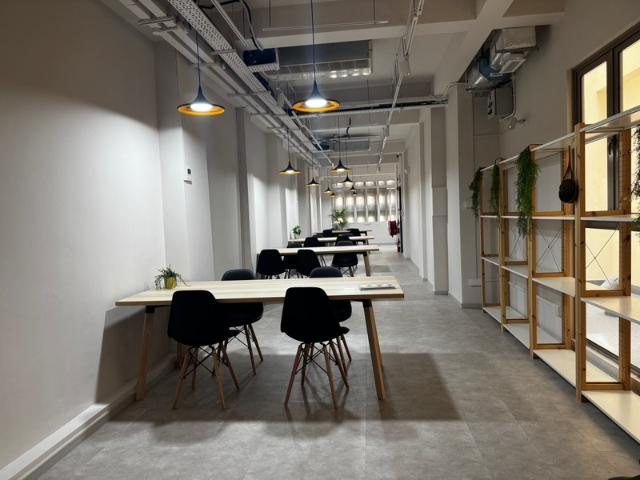 BOAT QUAY CONSERVATION AREA Shop / Shophouse For Sale, $21,000,0007,180 sqft $2,925.00 psf
