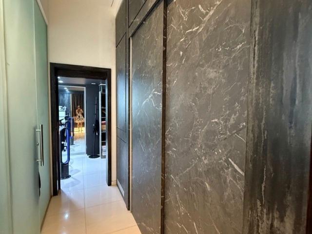 Boathouse Residences Condominium For Sale, $1,000,000, 2 Bed 1 Bath 732 sqft $1,366.00 psf