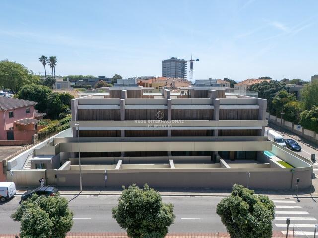 Boavista 5205, Rio de Janeiro