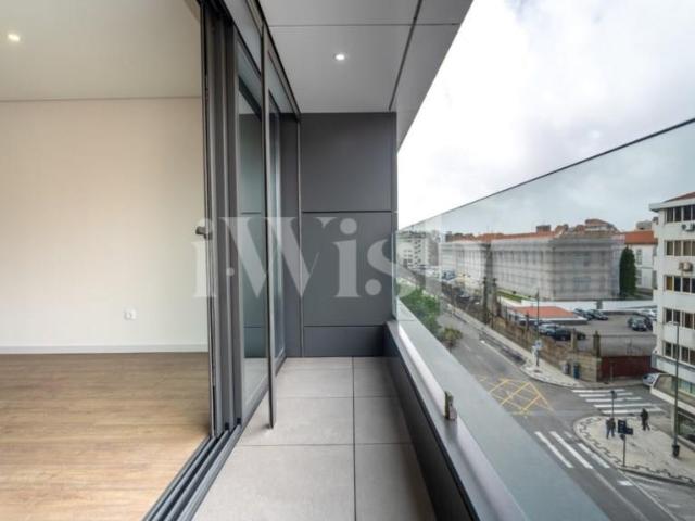 Boavista Exclusive Última fração com 4 quartos na cobertur. 225m² Cedofeita, santo ildefonso, sé, miragaia, são nicolau e vitória