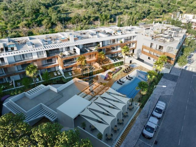 Boavista Ocean Tavira 1771m² Tavira Santiago