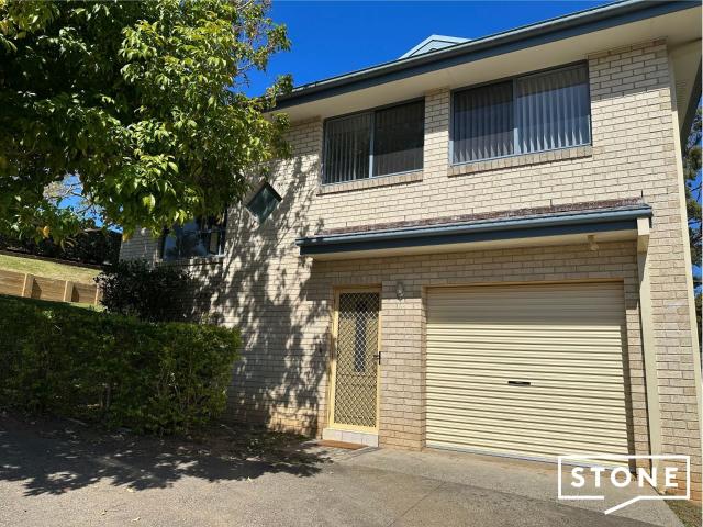 Boambee East, 10 Oscar Ramsay Drive
