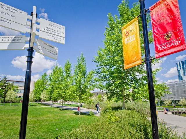 Boardwalk Heights 2 Bedroom Apartment for Rent at 2010 Ulster Rd Nw, Calgary, AB T2N 4C2 University Heights