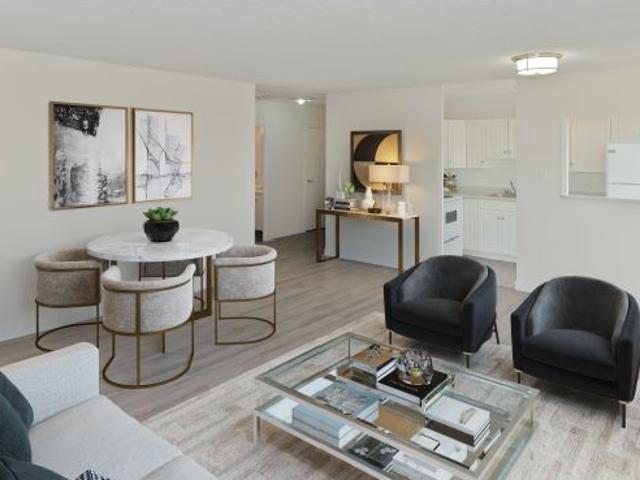 Boardwalk Heights 2 Bedroom [object Promise] for Rent