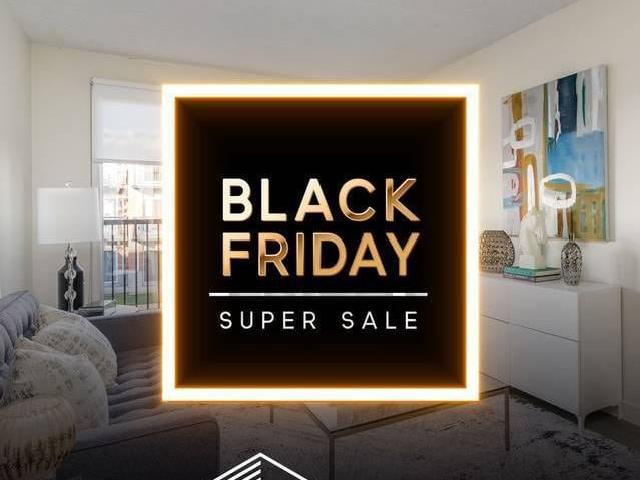 Boardwalk Park Estates I Apartments for Rent Rentals 9209 1019209 100 St Grande Prairie AB T8V