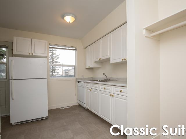 Boardwalk Park Estates II 2 Bedroom Townhouse [object Promise] for Rent