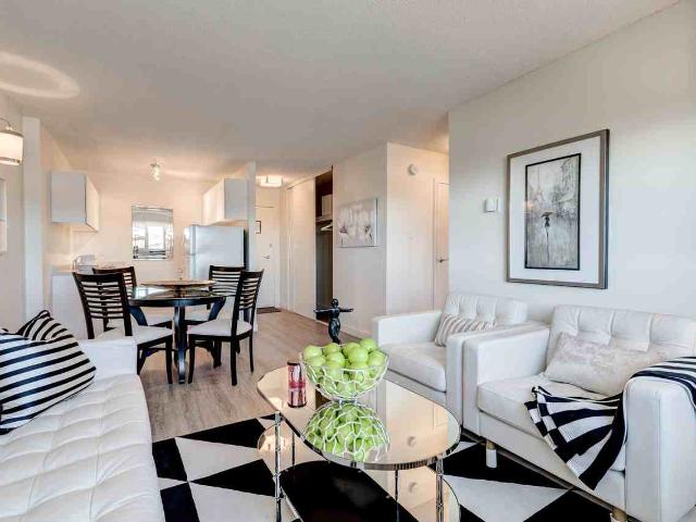 Boardwalk Retirement Community 2 Bedroom Apartment for Rent at 3520 31 St Nw, Calgary, AB T2L 2A4 Varsity