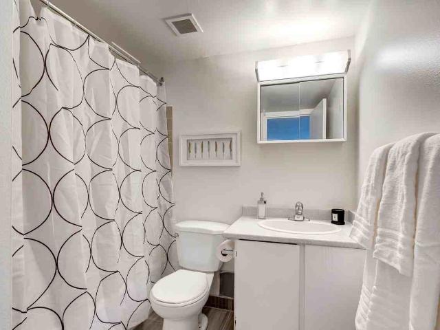 Boardwalk Retirement Community 2 Bedroom Apartment for Rent at 3520 31 St Nw, Calgary, AB T2L 2A4 Varsity