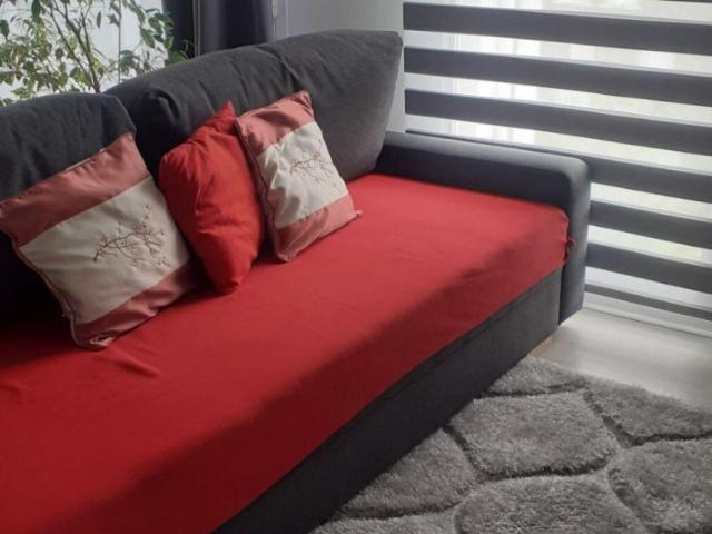 Bobigny Location Appartement 93