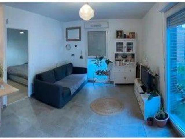 Bobigny Location Appartement 93