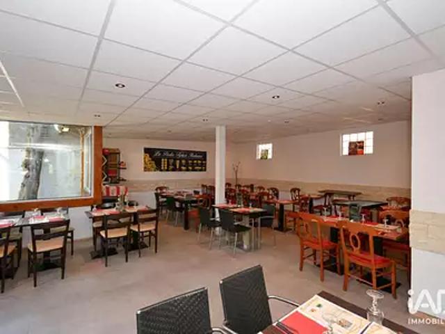 Bobigny 93000 Achat / Vente divers